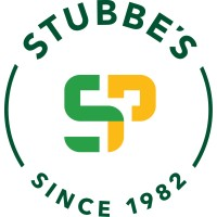 Stubbe's Precast