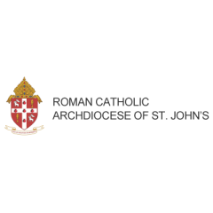 Roman Catholic Archdiocese of St. John’s