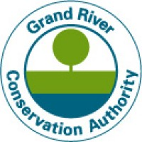 Grand River Conservation Authority