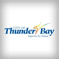 City of Thunder Bay Municipal Jobs