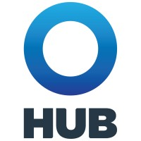 HUB International Québec Ltd