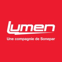 Lumen