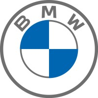 BMW Toronto