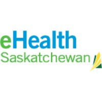 eHealth Saskatchewan