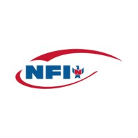 NFI