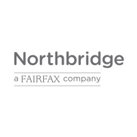 Northbridge Financial Corporation