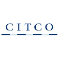 The Citco Group Limited