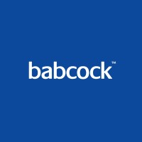 Babcock International Group