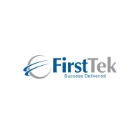 First Tek, Inc.