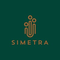 Simetra Recrutement