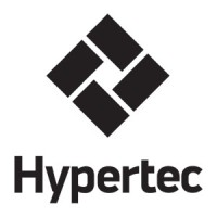 Hypertec Group