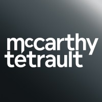 McCarthy Tétrault