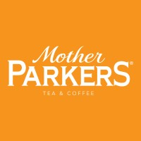 Mother Parkers Tea & Coffee