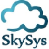 Sky Systems, Inc. (SkySys)