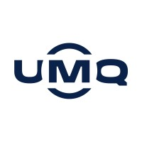 Union des municipalités du Québec (UMQ)