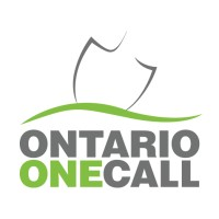 Ontario One Call