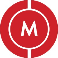 Martello Technologies