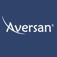 Aversan Inc.