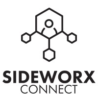 Sideworx Connect Inc.