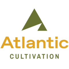 Atlantic Cultivation