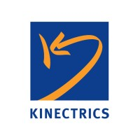 Kinectrics