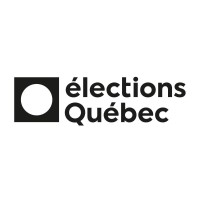 Élections Québec