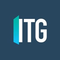 Insurance Talent Group