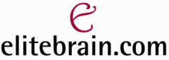 ELITEBRAIN