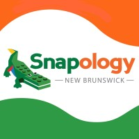 Snapology of New Brunswick