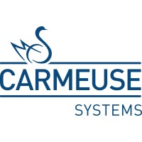 Carmeuse Systems