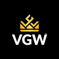 VGW