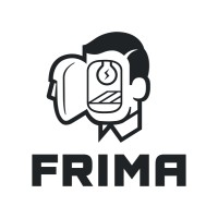 Frima