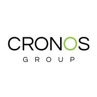 Cronos Group