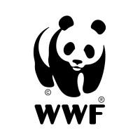 WWF-Canada