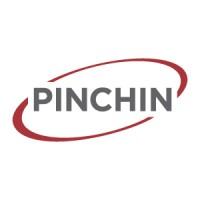 Pinchin Ltd.