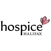 Hospice Halifax