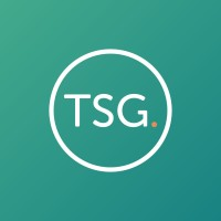 TSG Staffing Services