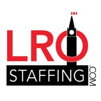 LRO Staffing