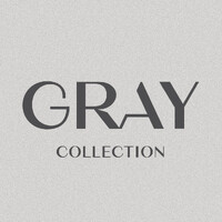 Gray Collection