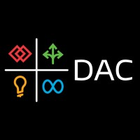 DAC