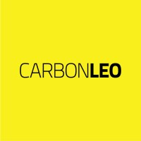 CARBONLEO