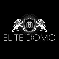 Elite Domo