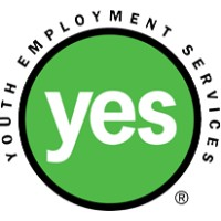 Youth Employment Services YES