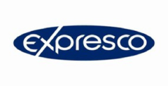 Expresco Foods