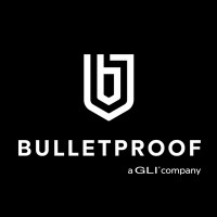 Bulletproof, a GLI Company