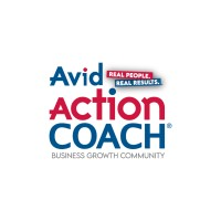 Avid ActionCOACH Business Growth Community