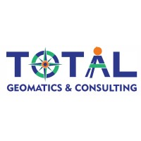 Total Geomatics & Consulting Inc.