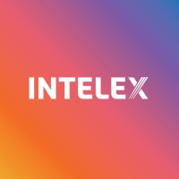 Intelex Technologies ULC