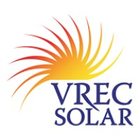 VREC Solar