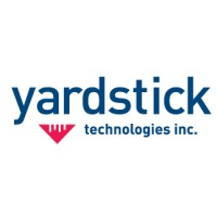 Yardstick Technologies Inc.